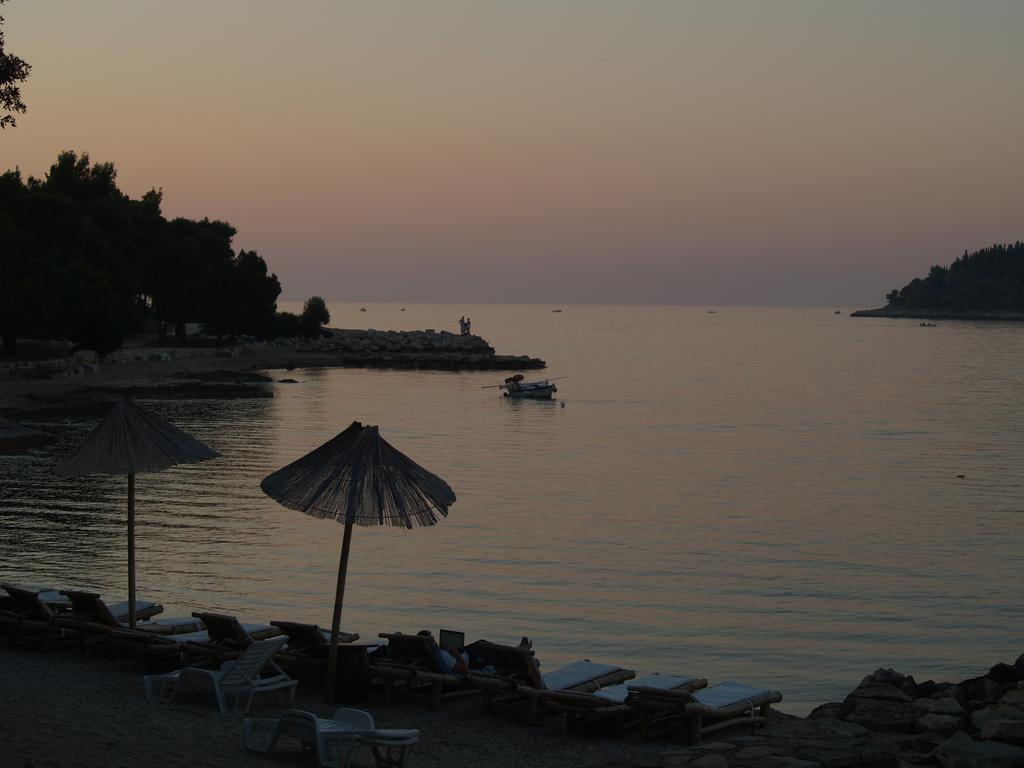 Apartment Istra Rovinj Room photo